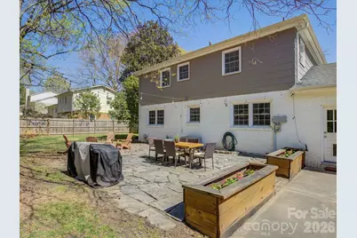 6526 Wheeler Drive, Charlotte, NC 28211 - Photo 35