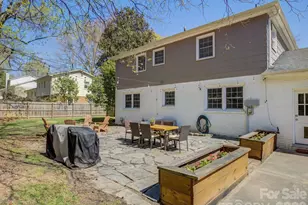 6526 Wheeler Dr, Charlotte, NC 28211 - Photo 45