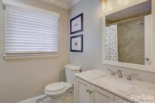 6526 Wheeler Dr, Charlotte, NC 28211 - Photo 35