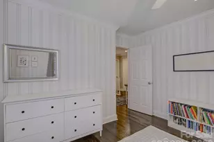 6526 Wheeler Dr, Charlotte, NC 28211 - Photo 31