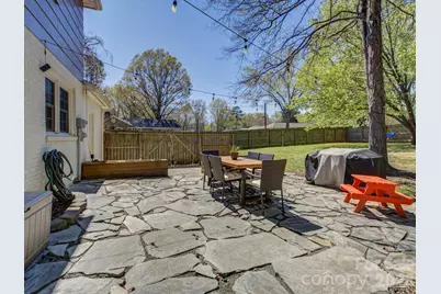 6526 Wheeler Drive, Charlotte, NC 28211 - Photo 33