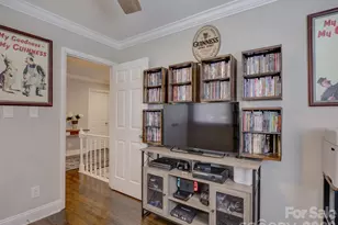 6526 Wheeler Dr, Charlotte, NC 28211 - Photo 39