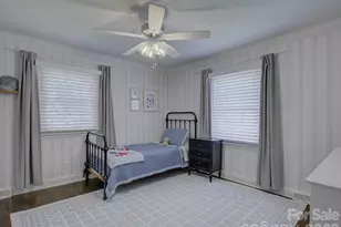 6526 Wheeler Dr, Charlotte, NC 28211 - Photo 29