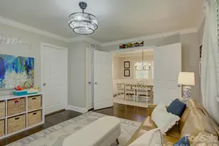 6526 Wheeler Dr, Charlotte, NC 28211 - Photo 21