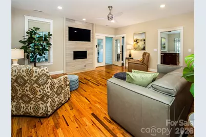 1916 Laurel Park Highway, Hendersonville, NC 28739 - Photo 3