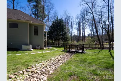 1916 Laurel Park Highway, Hendersonville, NC 28739 - Photo 33