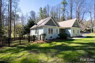 1916 Laurel Park Hwy, Hendersonville, NC 28739 - Photo 37