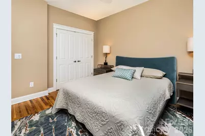 1916 Laurel Park Highway, Hendersonville, NC 28739 - Photo 23