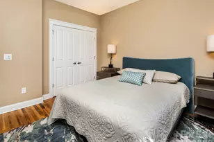 1916 Laurel Park Hwy, Hendersonville, NC 28739 - Photo 23