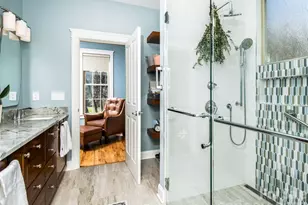 1916 Laurel Park Hwy, Hendersonville, NC 28739 - Photo 19