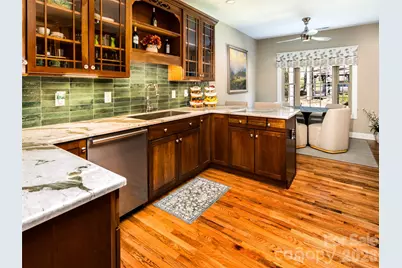 1916 Laurel Park Highway, Hendersonville, NC 28739 - Photo 9