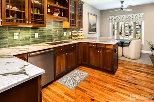 1916 Laurel Park Hwy, Hendersonville, NC 28739 - Photo 9