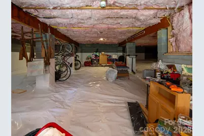 1916 Laurel Park Highway, Hendersonville, NC 28739 - Photo 27