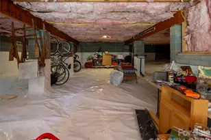 1916 Laurel Park Hwy, Hendersonville, NC 28739 - Photo 27