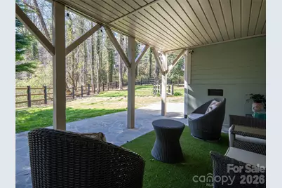 1916 Laurel Park Highway, Hendersonville, NC 28739 - Photo 31