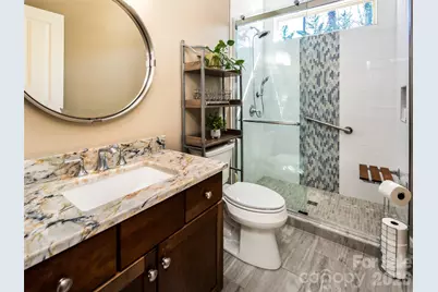 1916 Laurel Park Highway, Hendersonville, NC 28739 - Photo 21