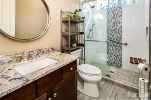 1916 Laurel Park Hwy, Hendersonville, NC 28739 - Photo 21