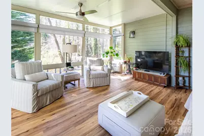 1916 Laurel Park Highway, Hendersonville, NC 28739 - Photo 13