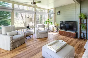 1916 Laurel Park Hwy, Hendersonville, NC 28739 - Photo 13