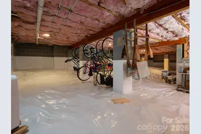 1916 Laurel Park Highway, Hendersonville, NC 28739 - Photo 25