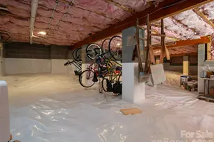 1916 Laurel Park Hwy, Hendersonville, NC 28739 - Photo 25