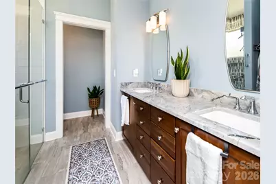 1916 Laurel Park Highway, Hendersonville, NC 28739 - Photo 17