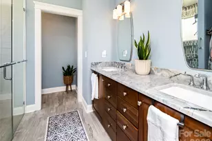 1916 Laurel Park Hwy, Hendersonville, NC 28739 - Photo 17