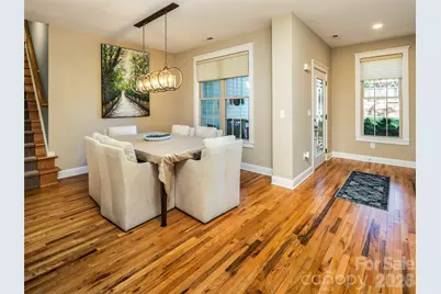 1916 Laurel Park Highway, Hendersonville, NC 28739 - Photo 7