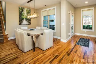 1916 Laurel Park Hwy, Hendersonville, NC 28739 - Photo 7