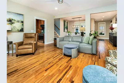 1916 Laurel Park Highway, Hendersonville, NC 28739 - Photo 5