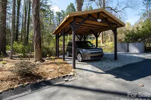 1916 Laurel Park Hwy, Hendersonville, NC 28739 - Photo 41