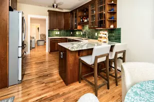 1916 Laurel Park Hwy, Hendersonville, NC 28739 - Photo 11