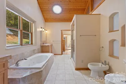 97 Old Cove Road, Black Mountain, NC 28711 - Photo 15