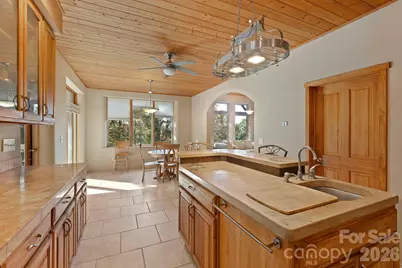 97 Old Cove Road, Black Mountain, NC 28711 - Photo 11