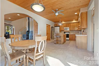 97 Old Cove Road, Black Mountain, NC 28711 - Photo 9