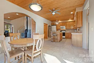 97 Old Cv Rd, Black Mountain, NC 28711 - Photo 9