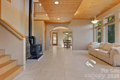 97 Old Cove Road, Black Mountain, NC 28711 - Photo 13