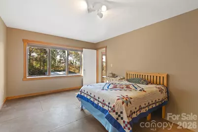 97 Old Cove Road, Black Mountain, NC 28711 - Photo 25