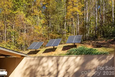 97 Old Cove Road, Black Mountain, NC 28711 - Photo 7