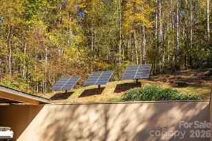 97 Old Cv Rd, Black Mountain, NC 28711 - Photo 7