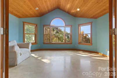 97 Old Cove Road, Black Mountain, NC 28711 - Photo 19