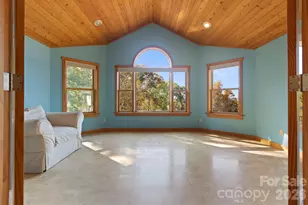 97 Old Cv Rd, Black Mountain, NC 28711 - Photo 19