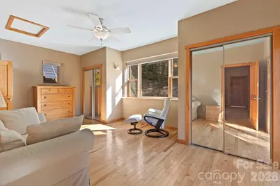 97 Old Cove Road, Black Mountain, NC 28711 - Photo 21