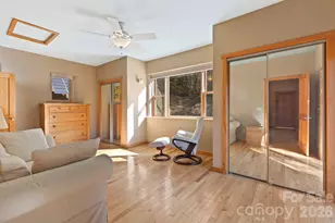 97 Old Cv Rd, Black Mountain, NC 28711 - Photo 21