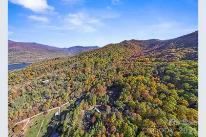 97 Old Cove Road, Black Mountain, NC 28711 - Photo 33