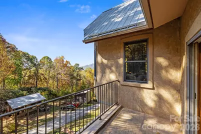97 Old Cove Road, Black Mountain, NC 28711 - Photo 23