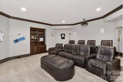 1629 Lookout Circle, Waxhaw, NC 28173 - Photo 35