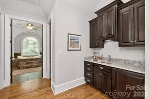 1629 Lookout Cir, Waxhaw, NC 28173 - Photo 29