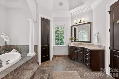 1629 Lookout Circle, Waxhaw, NC 28173 - Photo 31