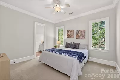 1629 Lookout Circle, Waxhaw, NC 28173 - Photo 23
